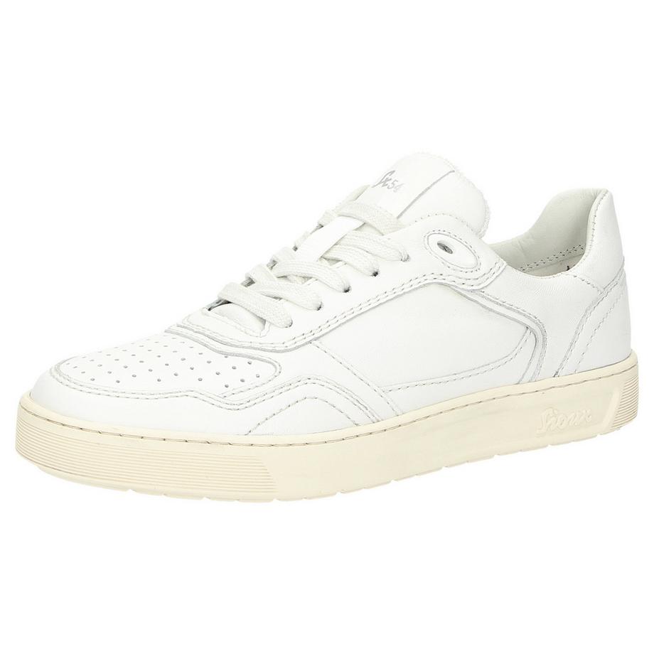 Sneaker Tedroso-DA-700