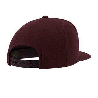 FLEXFIT Classic Snapback Mütze  