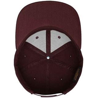 FLEXFIT Classic Snapback Mütze  