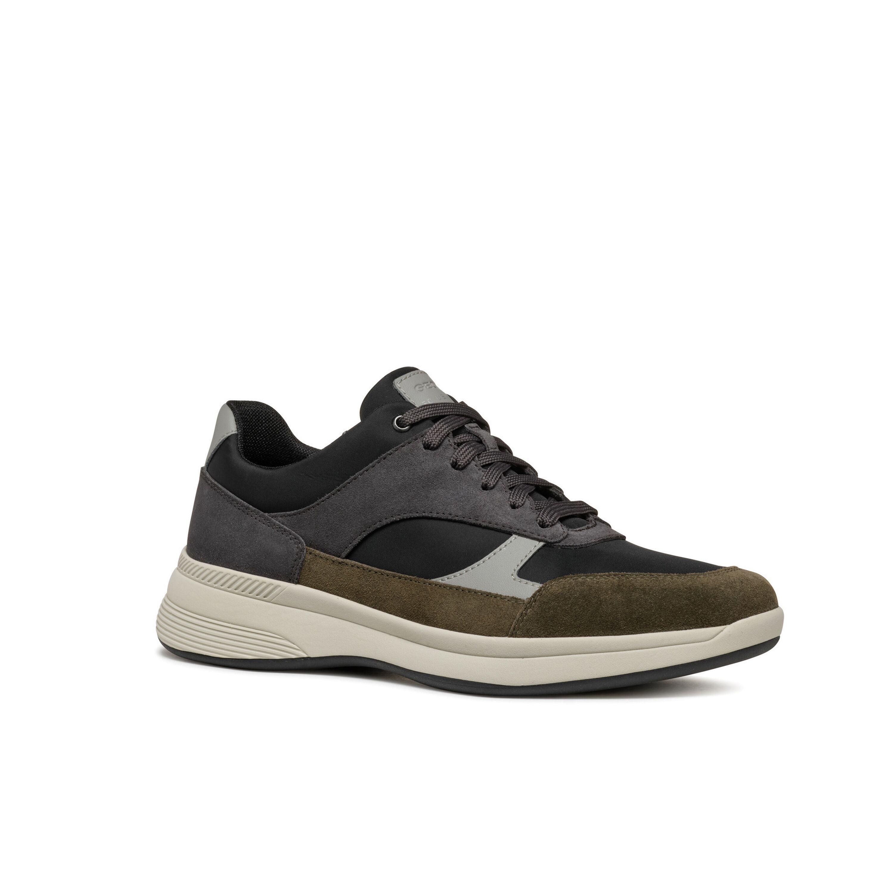 GEOX  sneakers spherica 