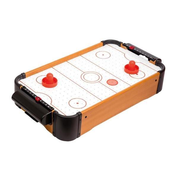 Image of Air Hockey - Tischspiel