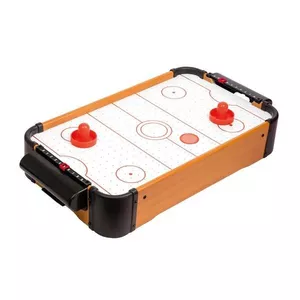 Air Hockey - Tischspiel