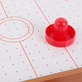 Gameloot  Air Hockey - Tischspiel 