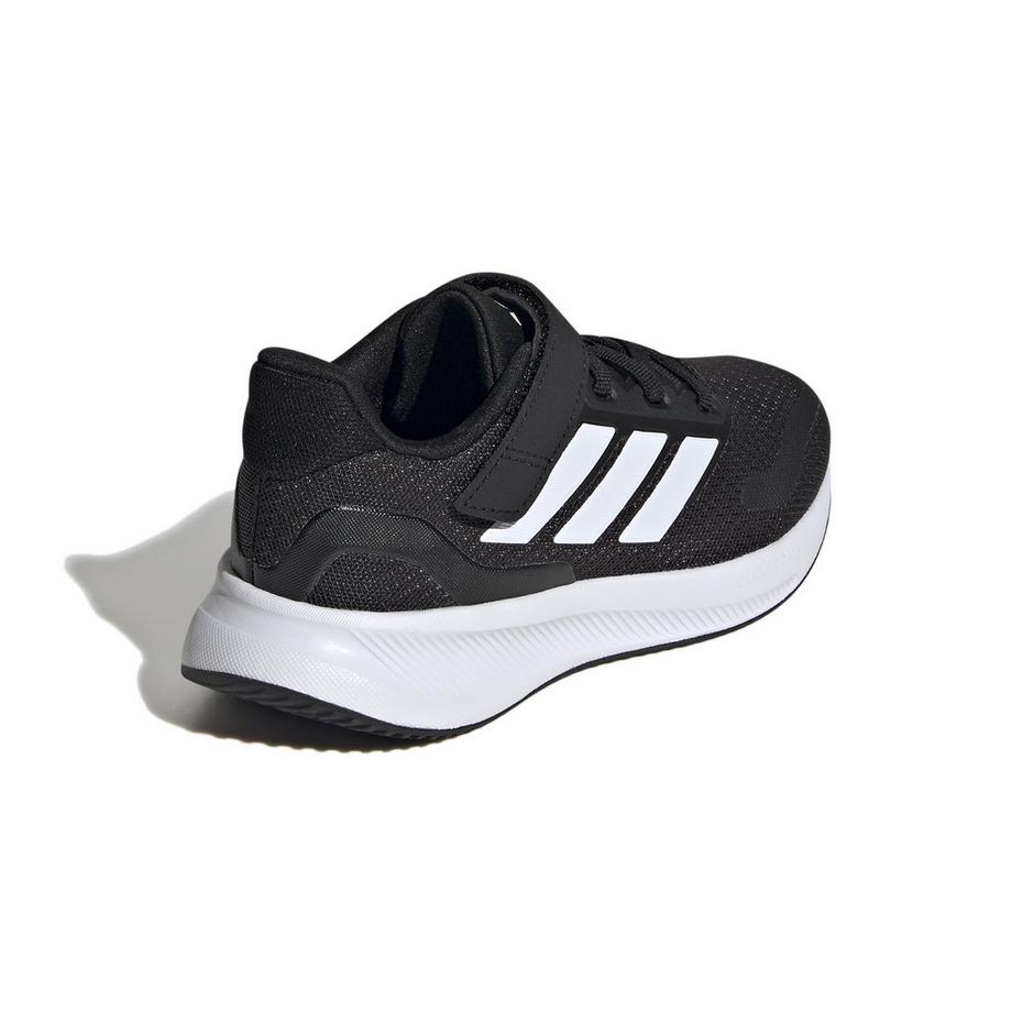 adidas Runfalcon 5 Baskets  