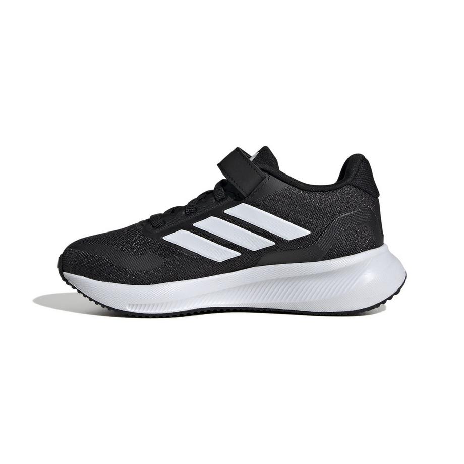 adidas Runfalcon 5 Baskets  