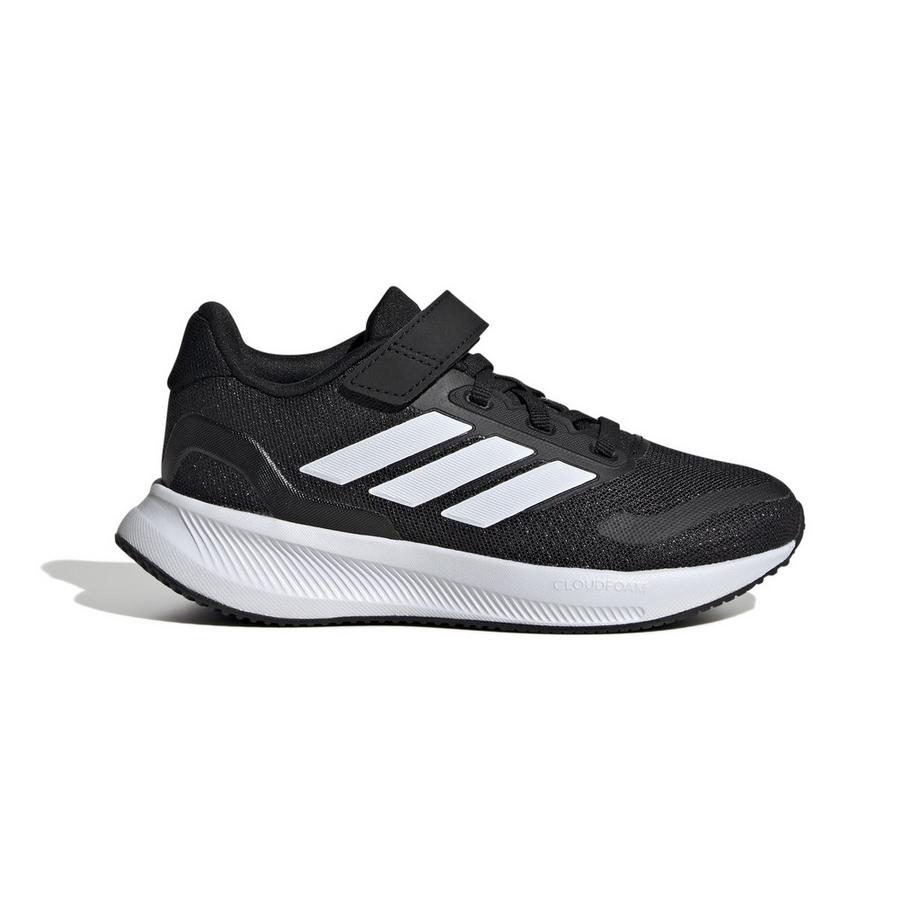 scarpe da basket per bambini runfalcon 5