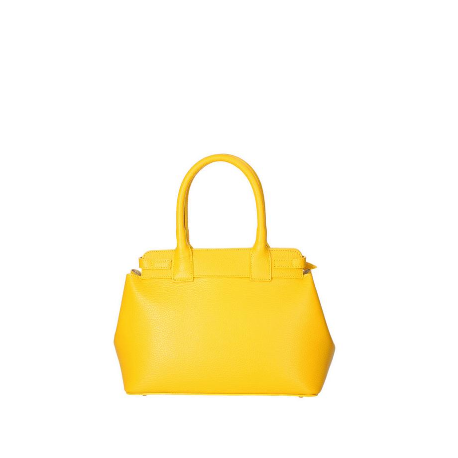 Viola Castellani Sac à main  