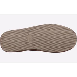 Hush Puppies  Chaussons COADY 