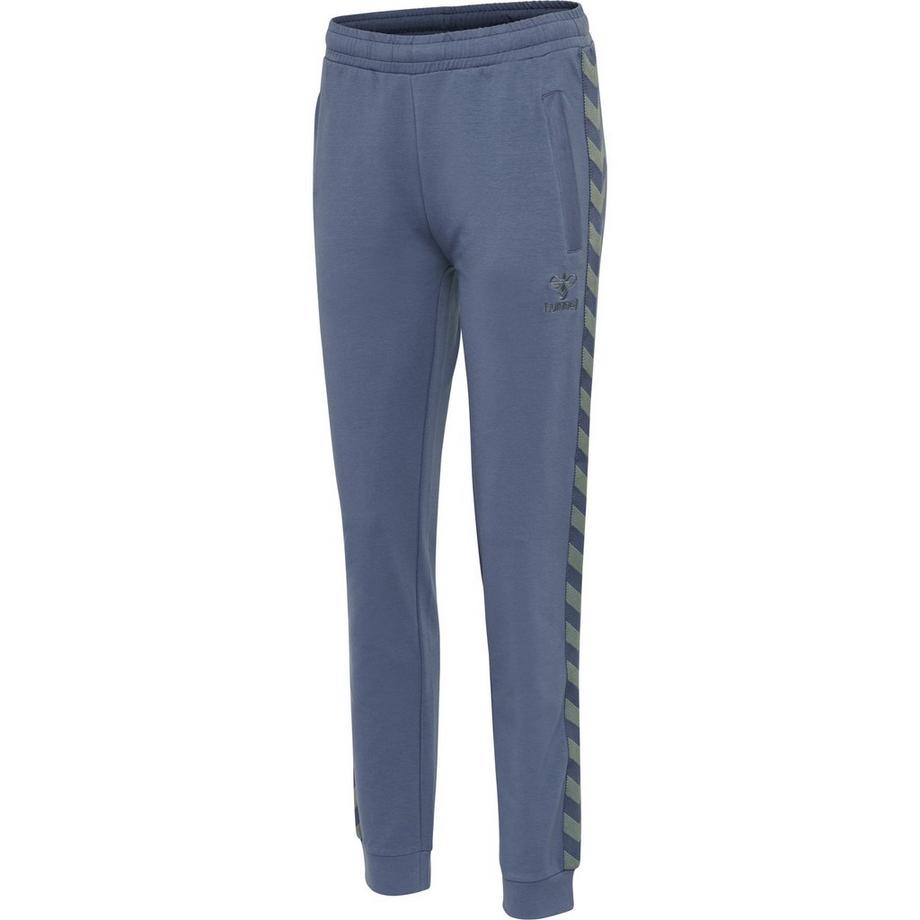 Hummel Lmove Classics Jogginghose  