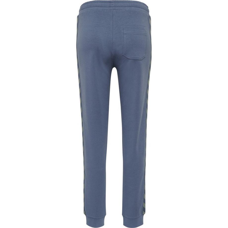 Hummel Lmove Classics Jogginghose  