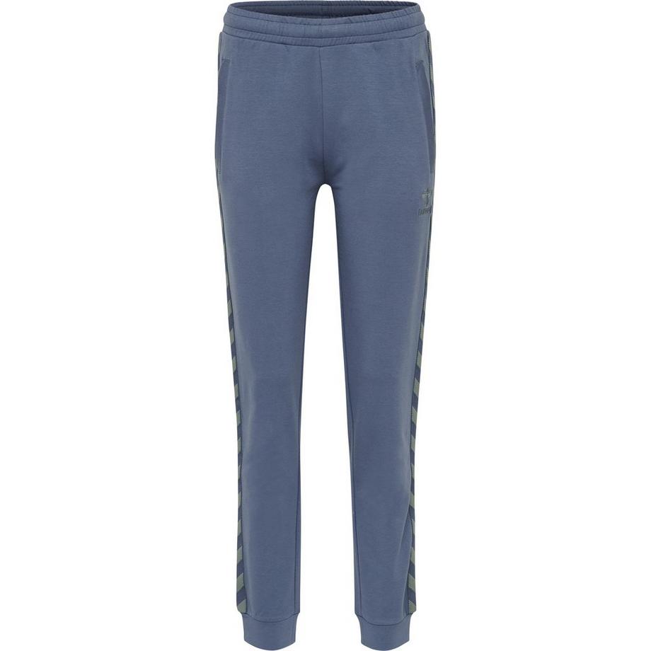 damenhosen lmove classics