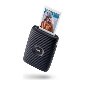 Mobiler Drucker instax mini Link 2 Blau