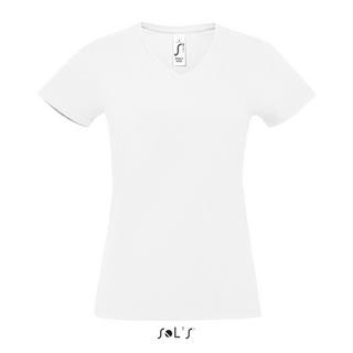 SOLS  t-shirt so's imperia v 