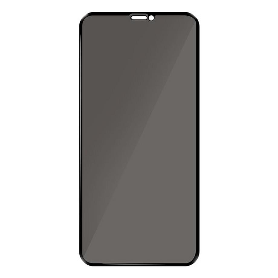 Verre iPhone 11 Pro Max Anti-espion