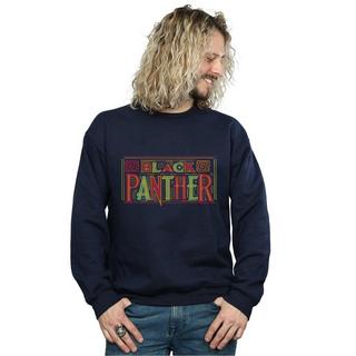 MARVEL  Sweatshirt 