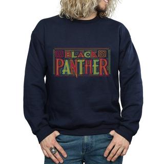 MARVEL  Sweatshirt 