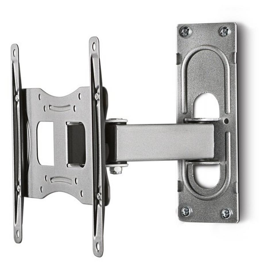 VCM Universal TV VESA Support mural Support TV inclinable pivotant B-FS2 Universal TV VESA Support mural Support TV inclinable pivotant B-FS2  