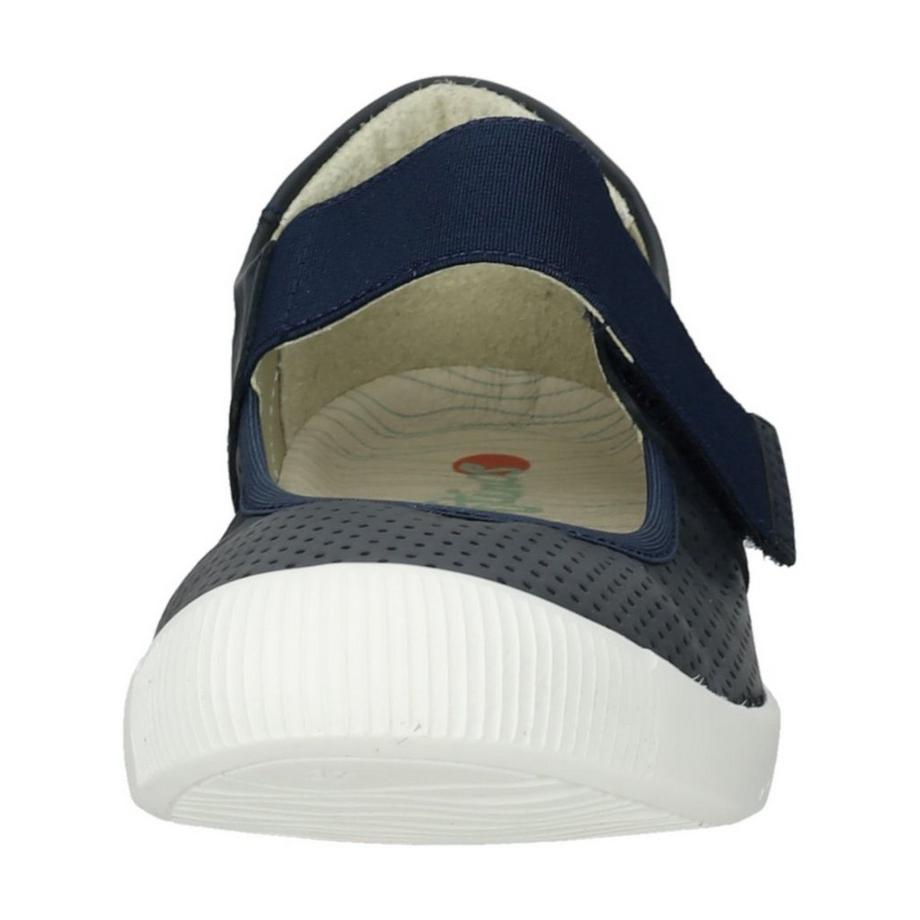 softinos Ballerine con Cinturino  