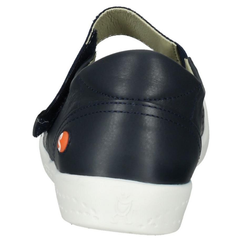 softinos Ballerine con Cinturino  