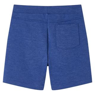 VidaXL  Shorts pour enfants 