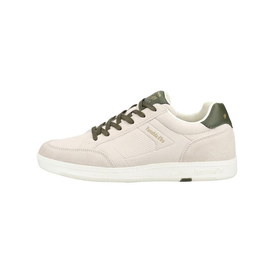 Pantofola d'Oro 140 Sneaker basse  