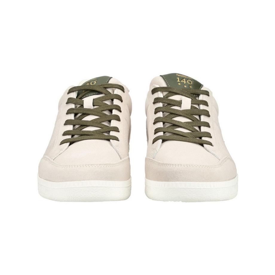 Pantofola d'Oro 140 Sneaker basse  