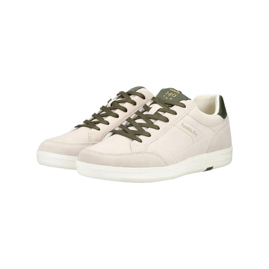 Pantofola d'Oro 140 Sneaker basse  
