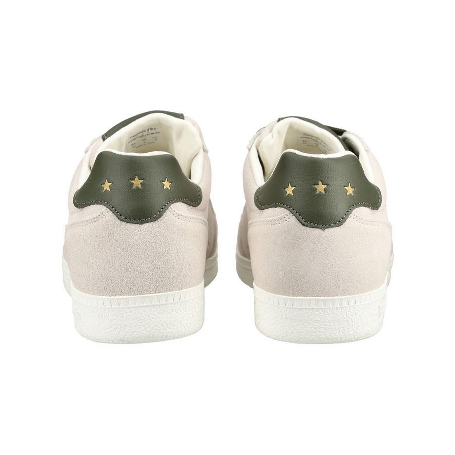 Pantofola d'Oro 140 Sneaker basse  