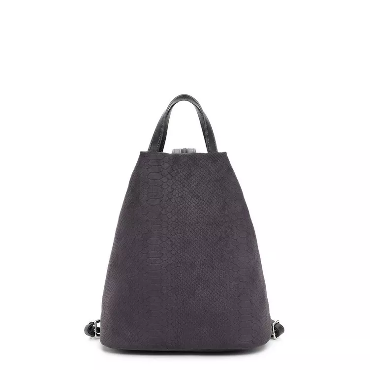Emily & Noah Rucksack Edinburgh online kaufen MANOR