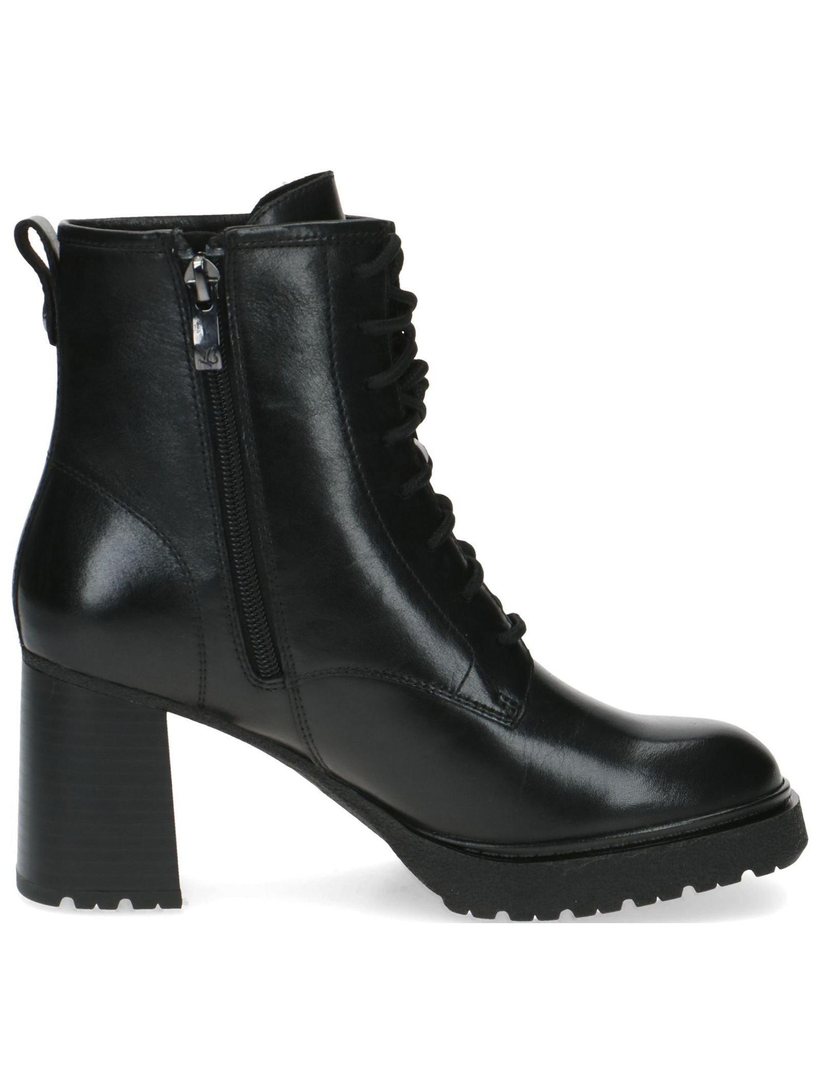 CAPRICE  Bottines 