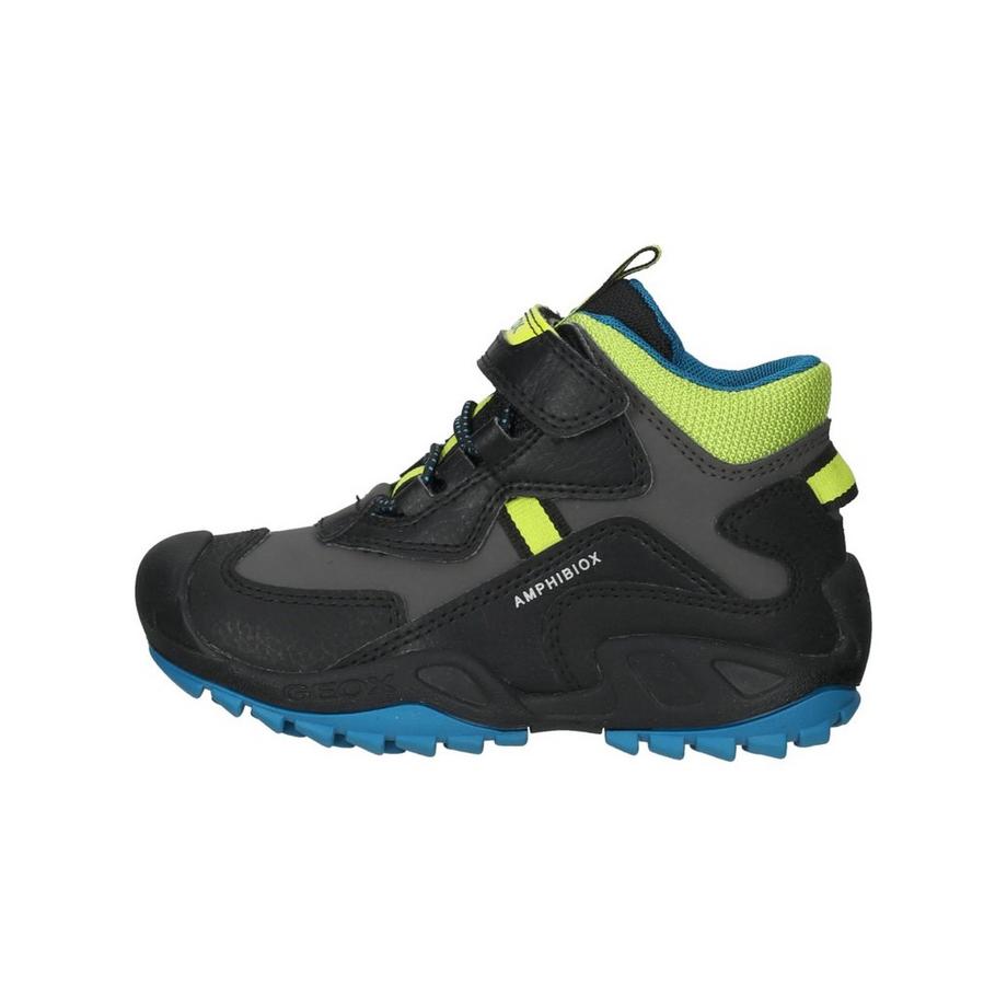 GEOX Amphibiox Chaussures de randonnée  
