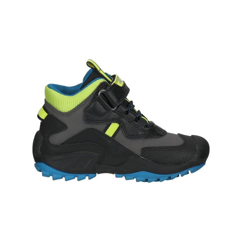 GEOX Amphibiox Chaussures de randonnée  