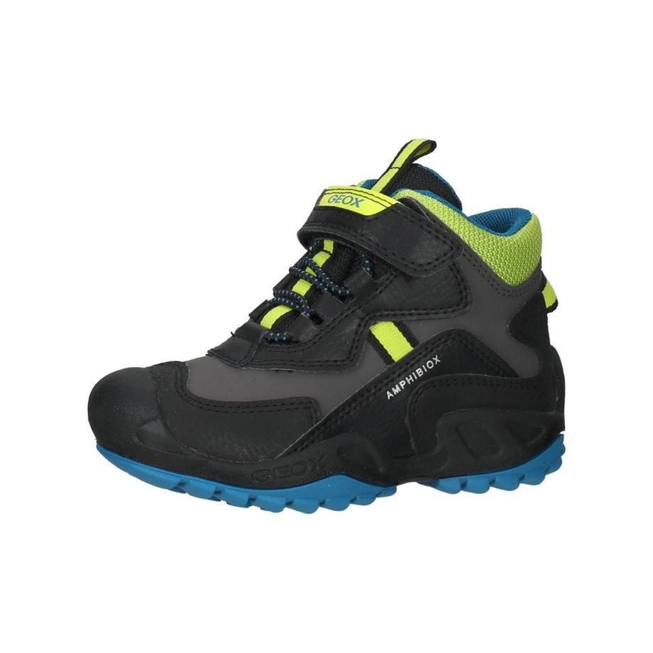 Chaussures de randonnées