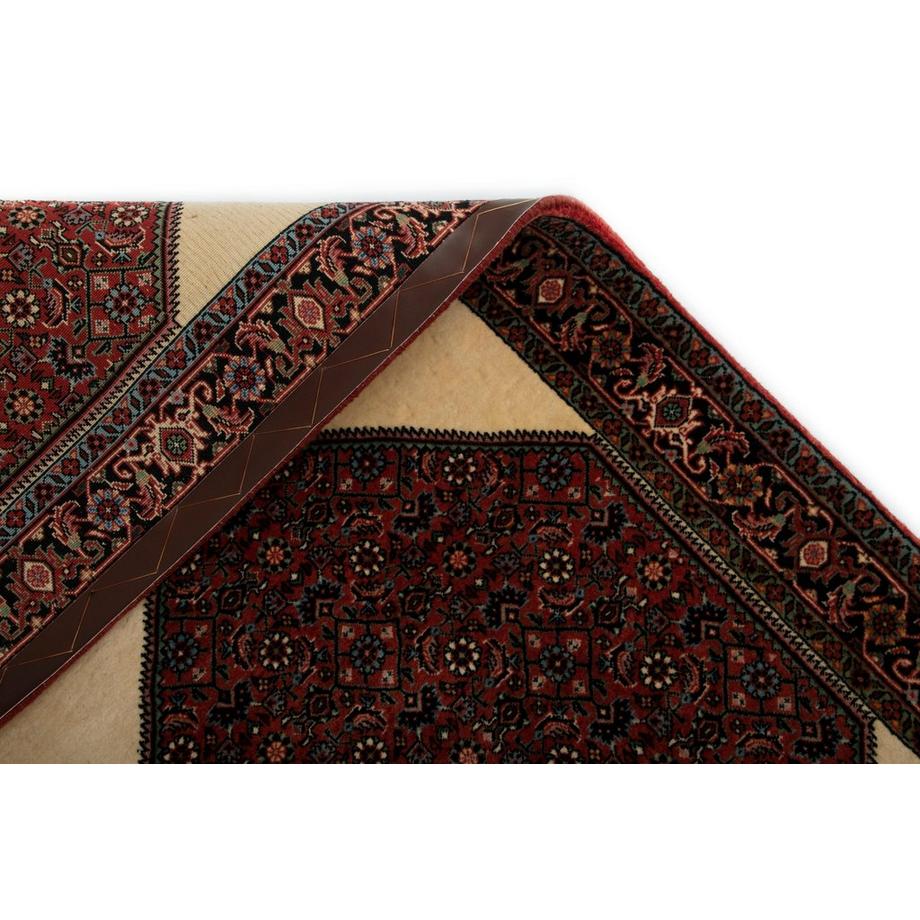 VIDAL Tapis fait à la main Bidjar  