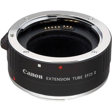 Canon -Verl?ngerungsr?hre EF 25 II