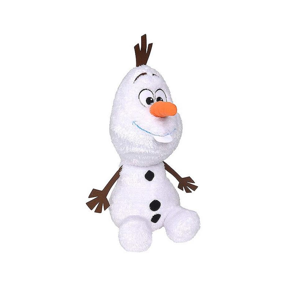 Simba  Plüsch Olaf (58cm) 
