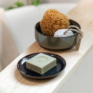 like. by Villeroy & Boch Kaffeeuntertasse 6 Stk Crafted Denim  