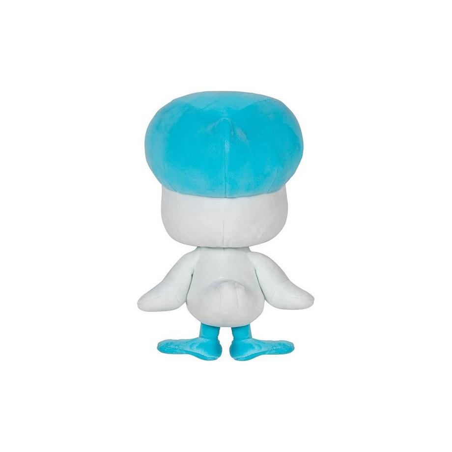 jazwares  Pokémon Kwaks (20cm) 