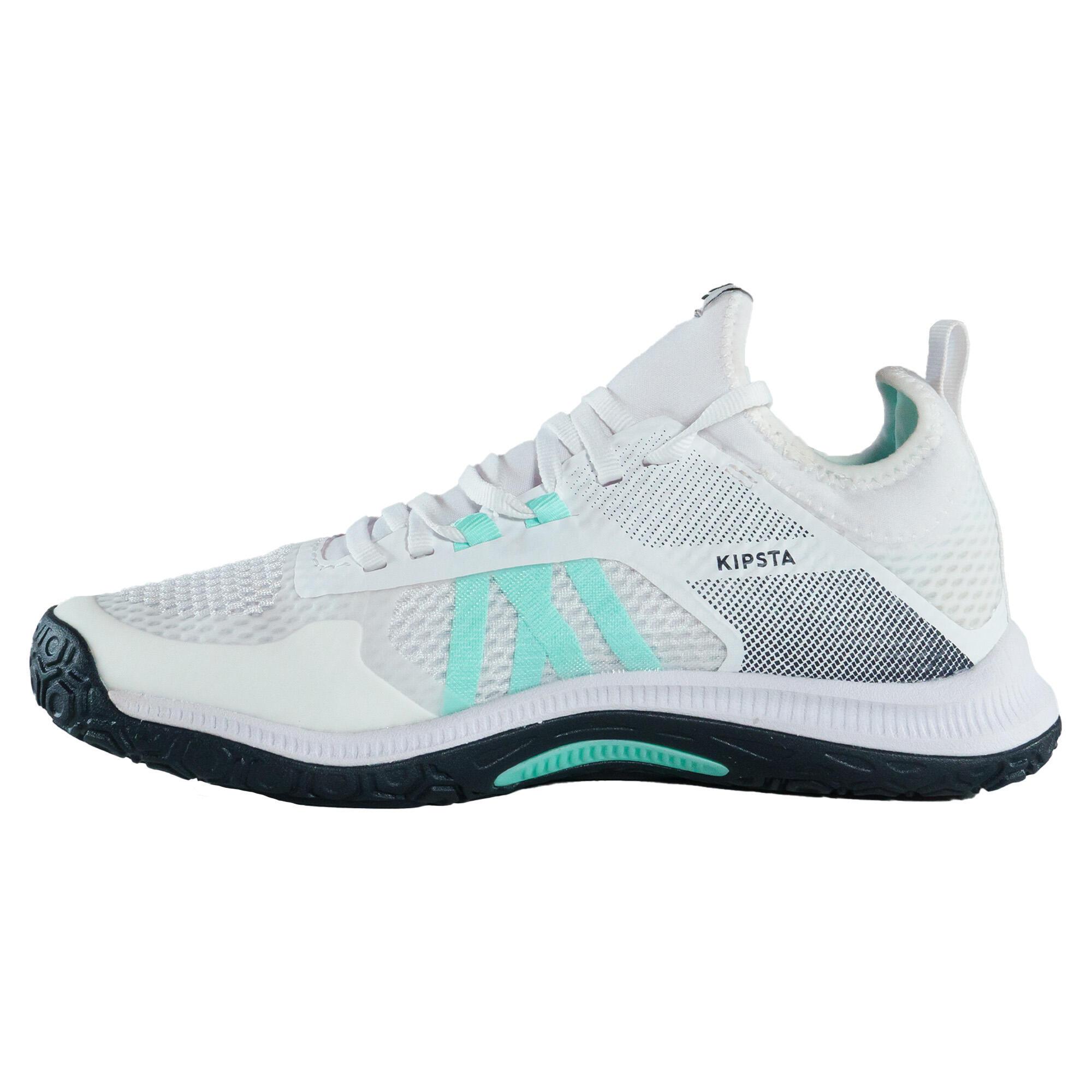 ALLSIX  Scarpe sportive pallavolo indoor 
