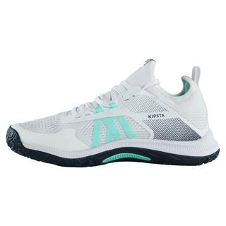 ALLSIX  Scarpe sportive pallavolo indoor 
