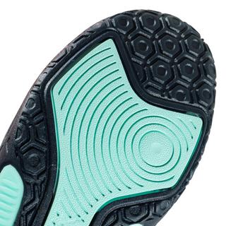 ALLSIX  Scarpe sportive pallavolo indoor 