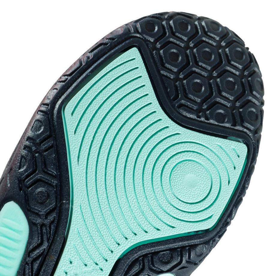 ALLSIX Scarpe sportive pallavolo indoor  