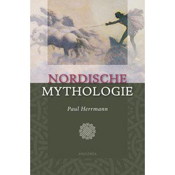 Nordische Mythologie