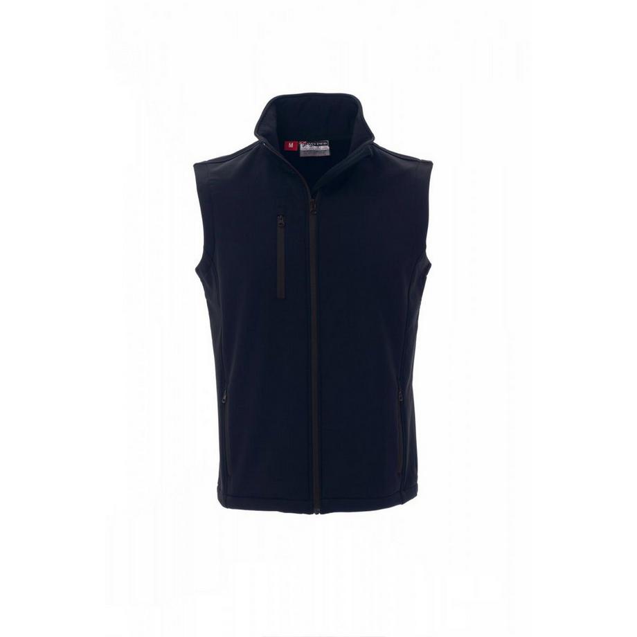 Payper Wear Glasgow Gilet Rembourré  