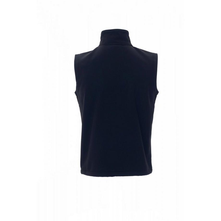 Payper Wear Glasgow Gilet Rembourré  
