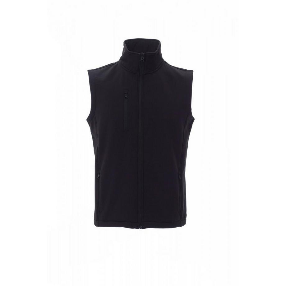 Payper Wear Glasgow Gilet Rembourré  