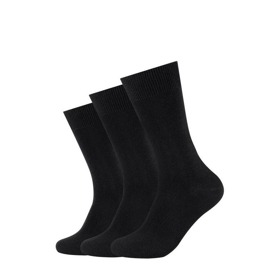 Comfort Socken