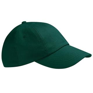 Beechfield  Lot de 2 casquettes 