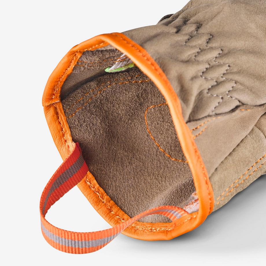 SIMOND  Handschuhe - CLIMBS 