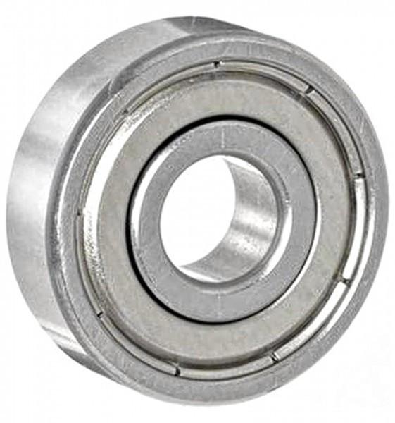 Image of Kugellager 8x22x7mm Unisex